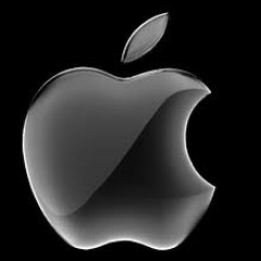 Maya Jane Coles & Michel Cleis vs Paul Kalkbrenner - YouLa Mezcla (Tiago Mendes Booty)