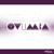 Artwork for Daddy Yankee - Lovumba (Aditbeat MamboMix)