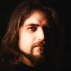 Rohail Hyatt - Theme Song
