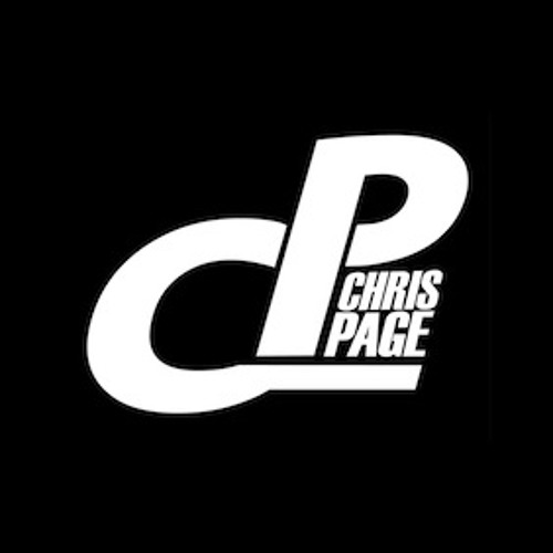 Singles, Remixes, Mixes & Free Downloads.