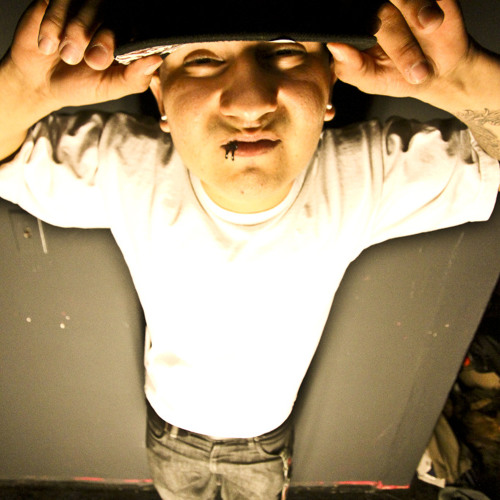 SOHUSTLE - PARTY PANTS ARE ON mix
