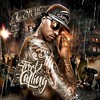 Future X Chubbie Baby X Jim Jones Word 2 My Muva Instrumental Prod By M Millz Mp3