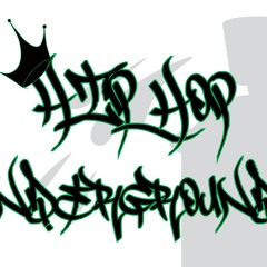 Rap Colombiano