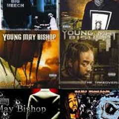 Rhythm of my Life...