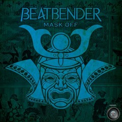 Beatbender - How To Start A Fight (F2U Acid Bender Remix)