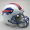 The Dance of the Bills The Dance of the Bills