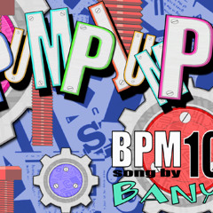 Pump Jump