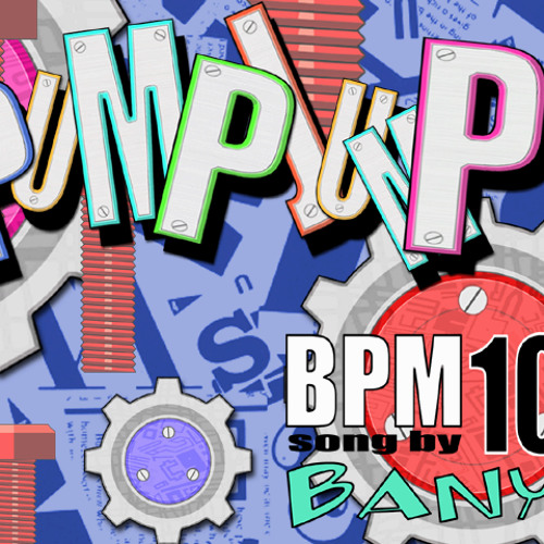 Pump Jump