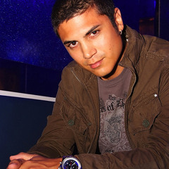 Rush Hour 042 (Sept 2011) - Guest Mix - Jonathan Allyn