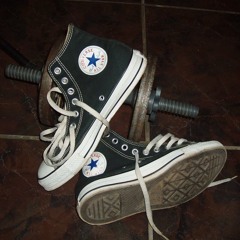 Man's World2_ Naty_Nys De ngamla (MY WORLD)