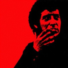 Also mi voz (prod.hxraño )