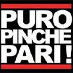 Pop latino dance mix