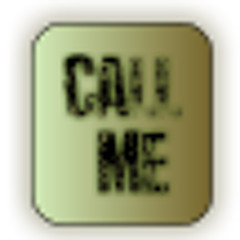 "Call Me" -- K.O. Clancy , Killa Kamotion , & Big Papa J