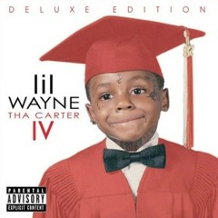 Lil Wayne - Two Shots Prod. by Diplo and DJA