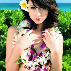 Paradise Instrumental