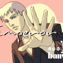 Emperor