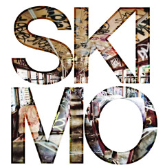 Chicane - No Ordinary Morning (Skimo Remix)