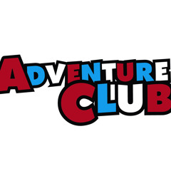 Audio Push - Teach Me How To Jerk (Adventure Club Drumstep Remix)