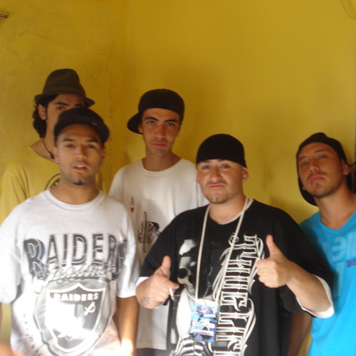 11 - mic aberracion - he vuelto(Chr,DjAudas)