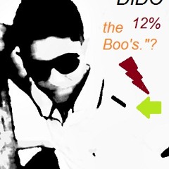 2اسماعيل الليثي انا وانت توزيع جيييد من ديدو