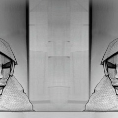 Rouge's Foam - The Premature Burial: Burial the Pallbearer vs Burial the Innovator