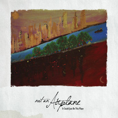 It Could Just Be This Place (2011)