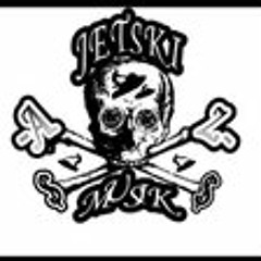 U CAN TELL IM THE MAN ((FREESTYLE)) by EDDY P JETSKI