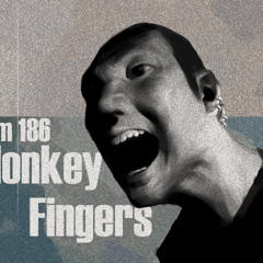 Monkey Fingers