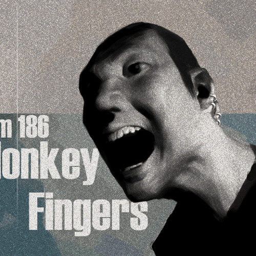 Monkey Fingers