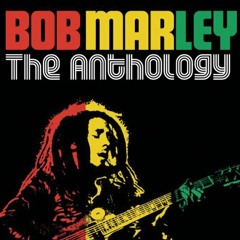 Bob marley And The Wailers - I Know A Place ((((Dub Version))))