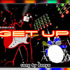 Get Up