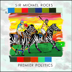 Sir Michael Rocks Mix