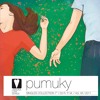 Pumuky - Plus Ultra accords