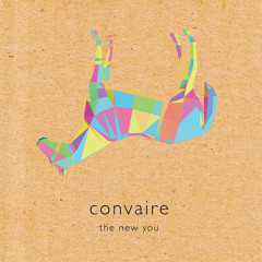 Convaire - The New You