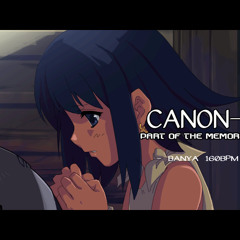 Canon D