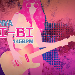 Hi Bi