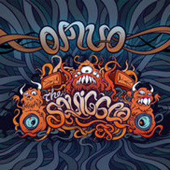 Longest Day (Opiuo Remix) - Shapeshifter