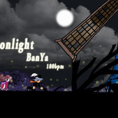Moonlight