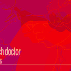 Witch Doctor