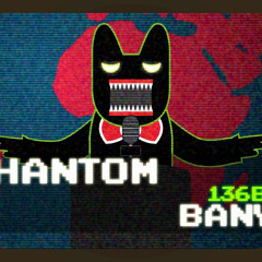 Phantom