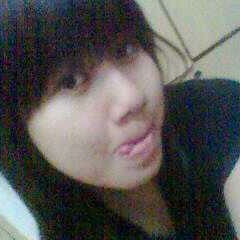 Empat Mata House Mix Funk by Baginda's With Dj Rozie