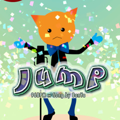Jump