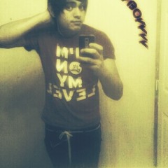 Rockyboyyys Freestyle