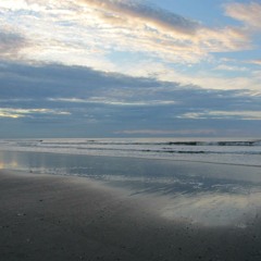 breaks