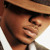 Artwork for Donell Jones - U Know What's Up (DADON Edit)