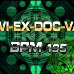 Wi-Ex-Doc-Va