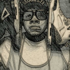 NOCOLOGY - NOCTAFIED