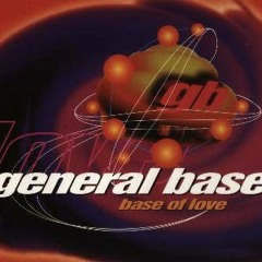 1993: general base - Base of Love