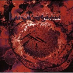 1992: general base - Back again