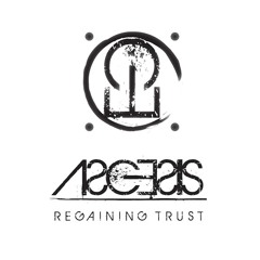 Ascesis - The gadget